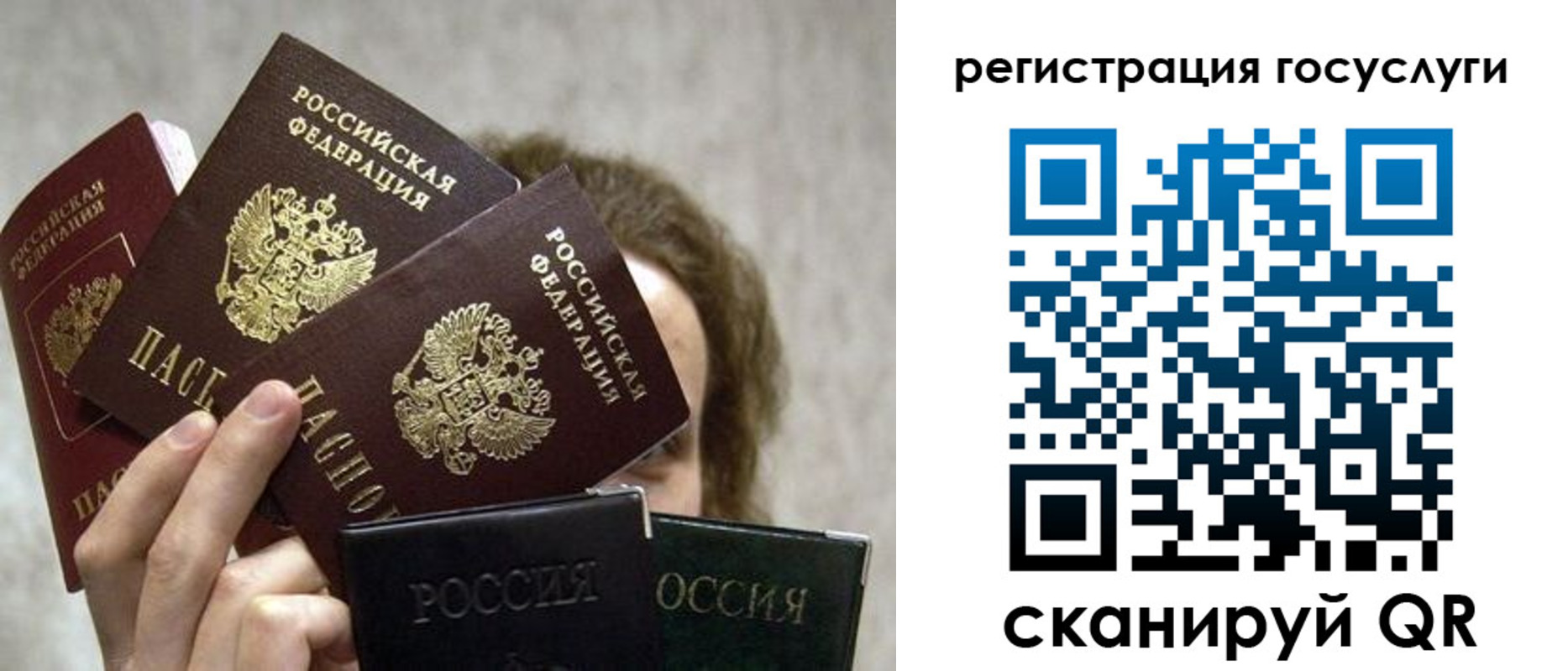 временная регистрация поиск в Шарье
